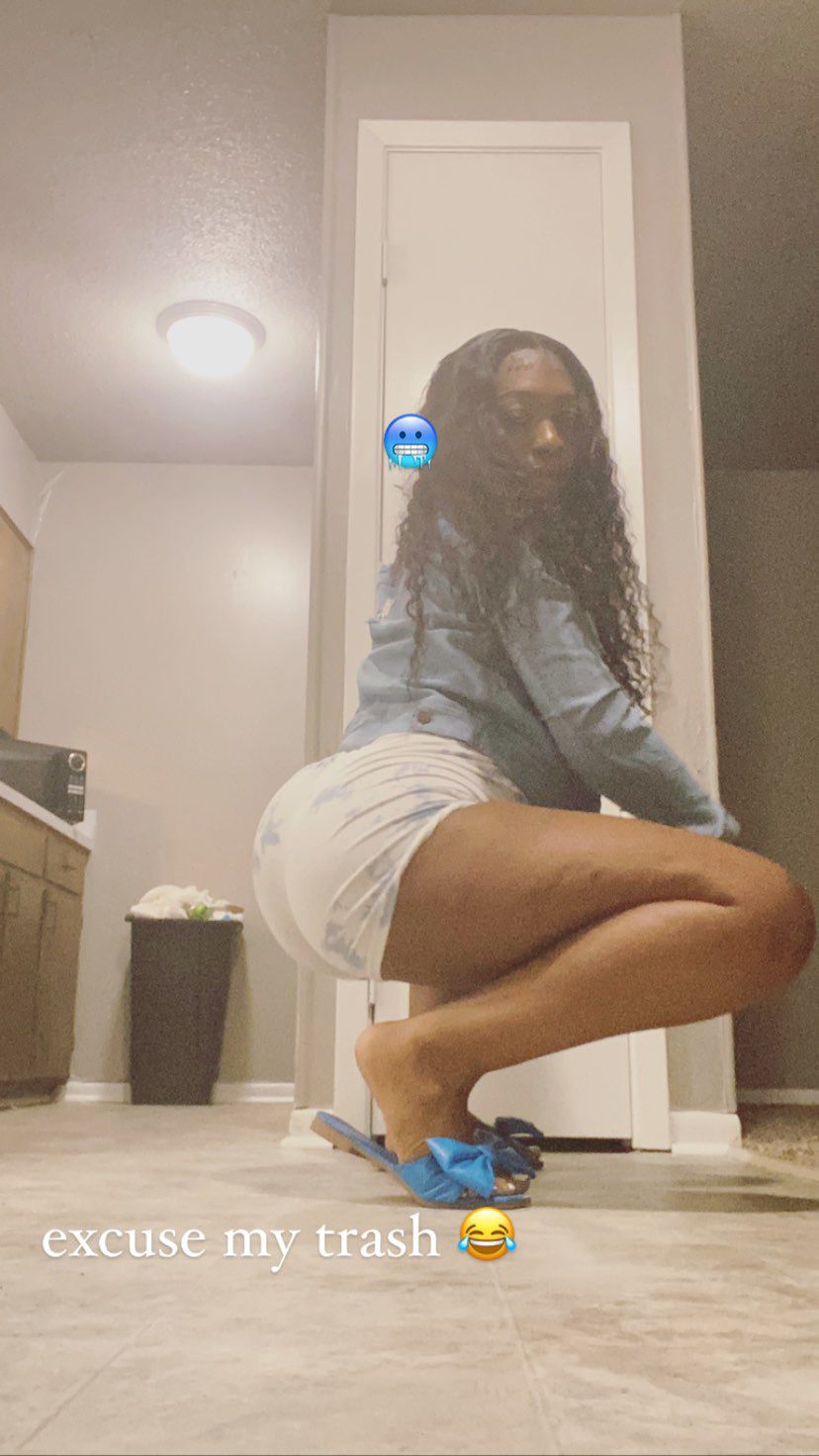bigfatasspurr12 OnlyFans profile picture