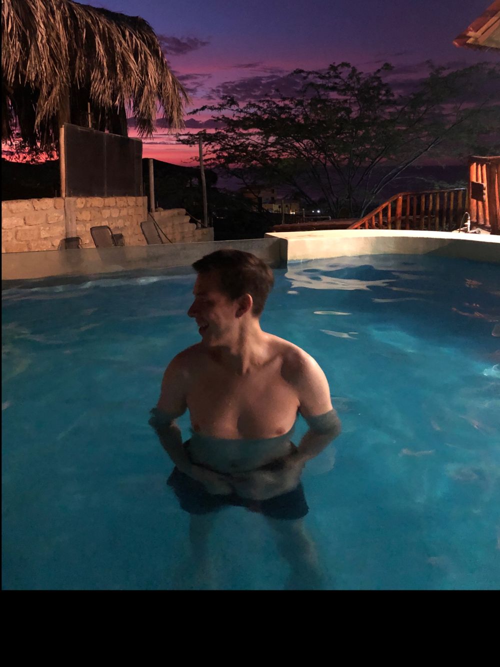 luci_fher OnlyFans profile picture