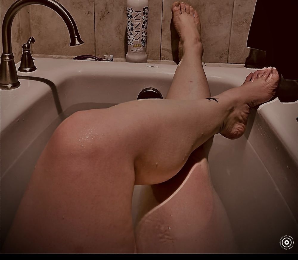 rockstarr.kitten OnlyFans profile picture