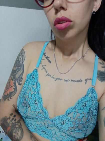 queenmomoxxx OnlyFans picture