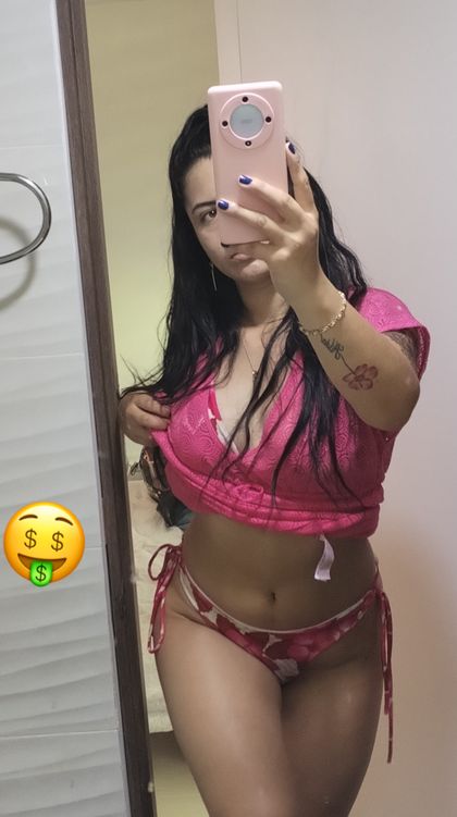 carlaa_durangoo OnlyFans picture