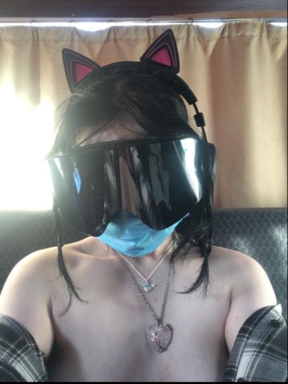 bigtittiegothbit OnlyFans picture