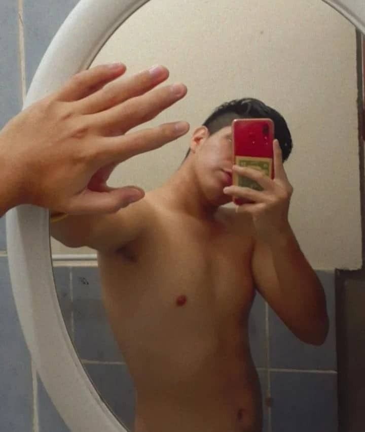 carlosc2446 OnlyFans profile picture