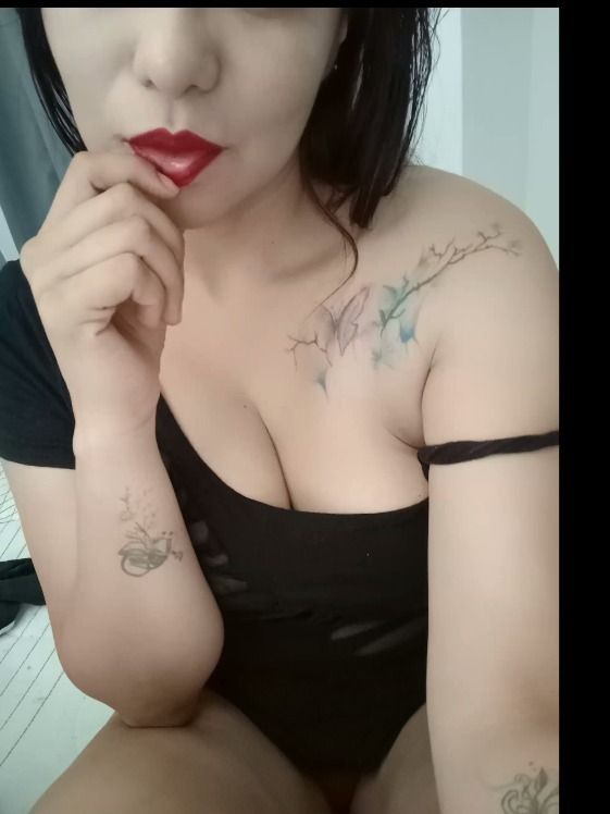 u257523182 OnlyFans profile picture