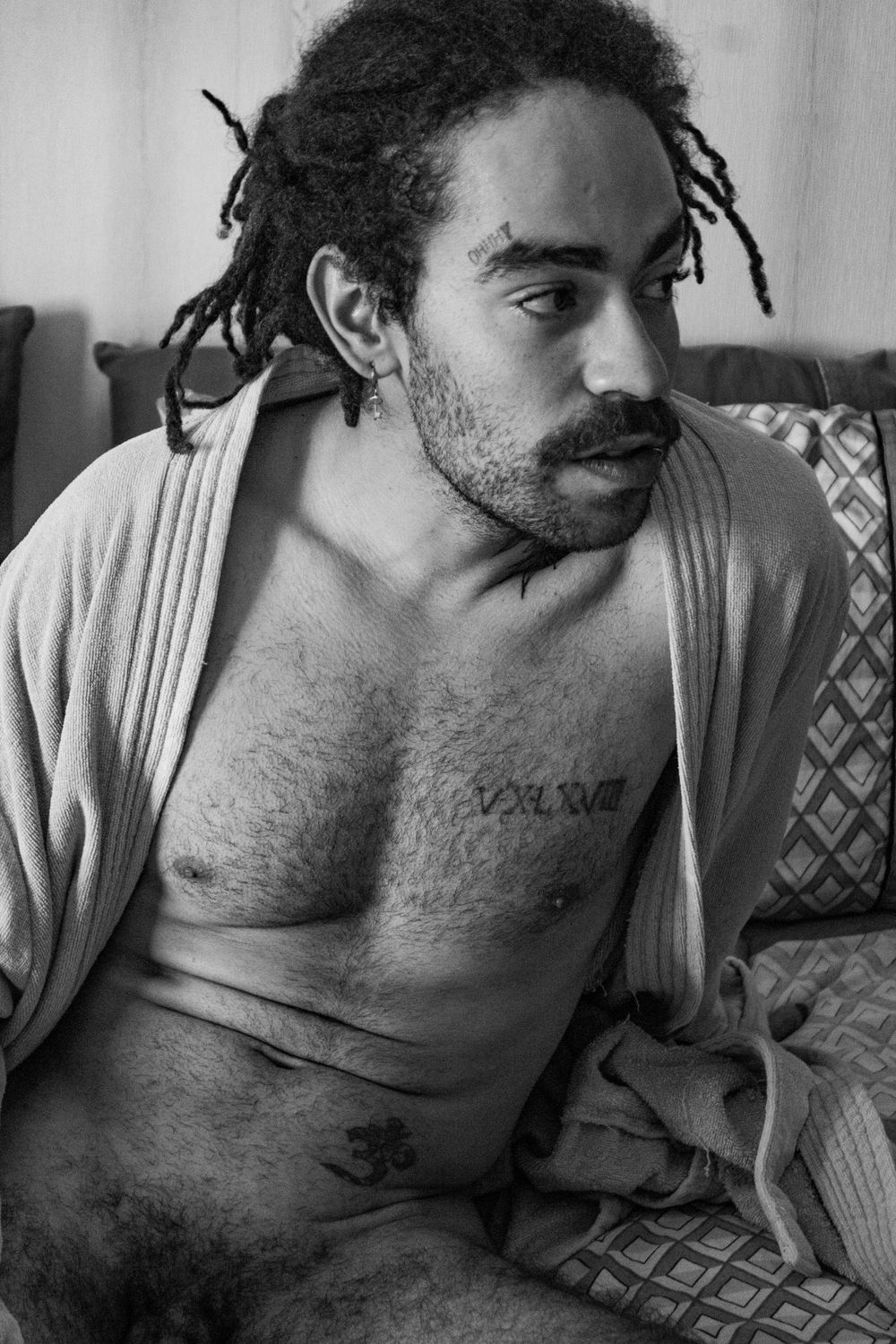 mendi.gato OnlyFans profile picture