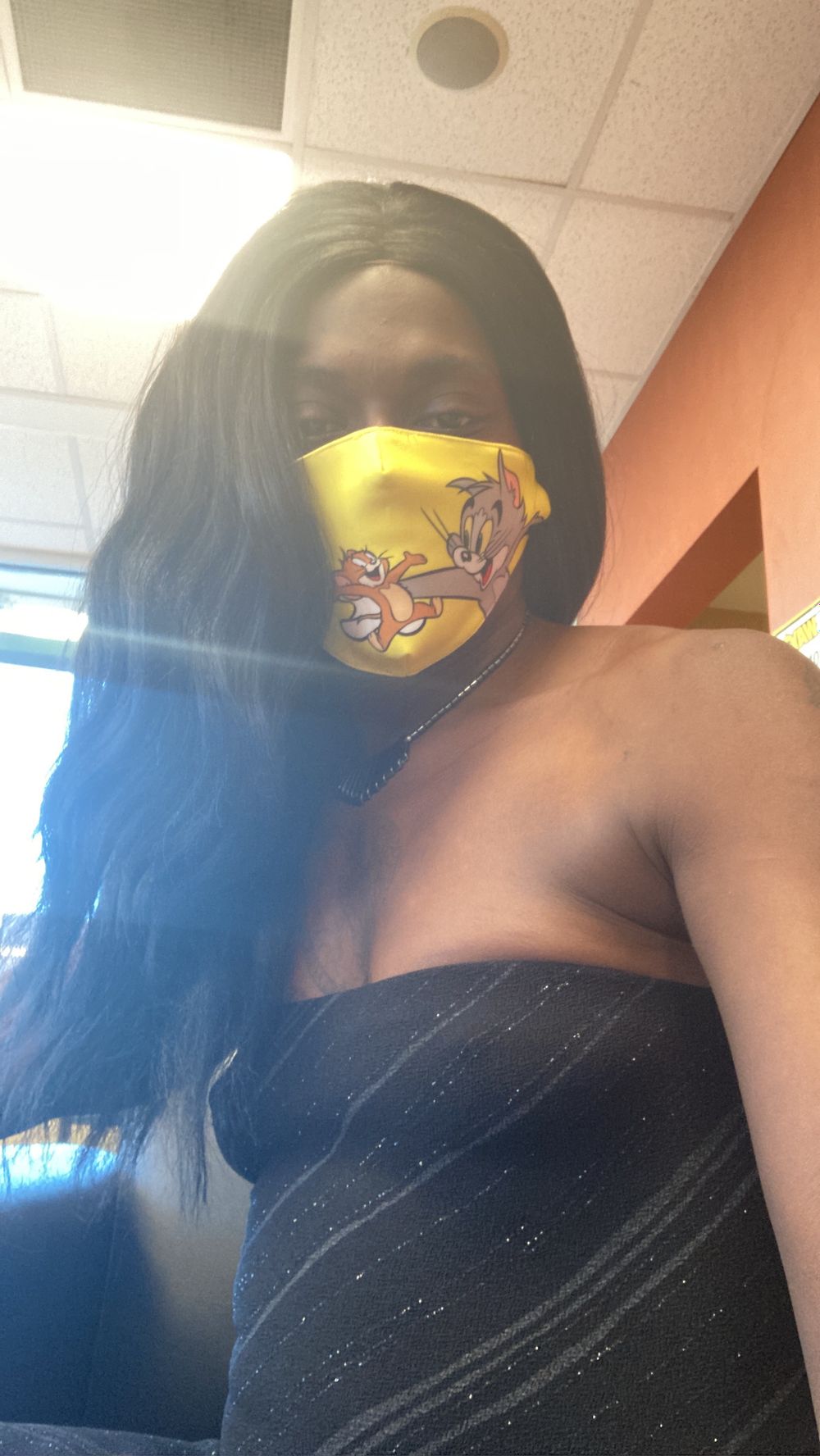 lynnpeace OnlyFans profile picture