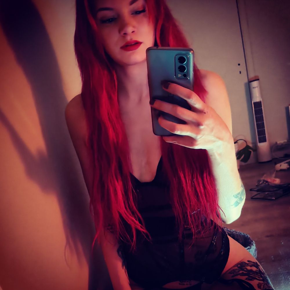 emmamarita OnlyFans profile picture