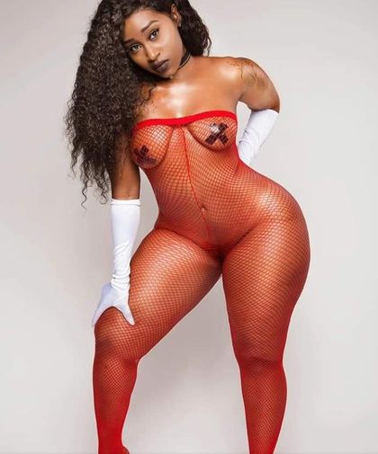 worldstarcherries OnlyFans picture