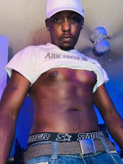 mr_tongue_u_down OnlyFans picture
