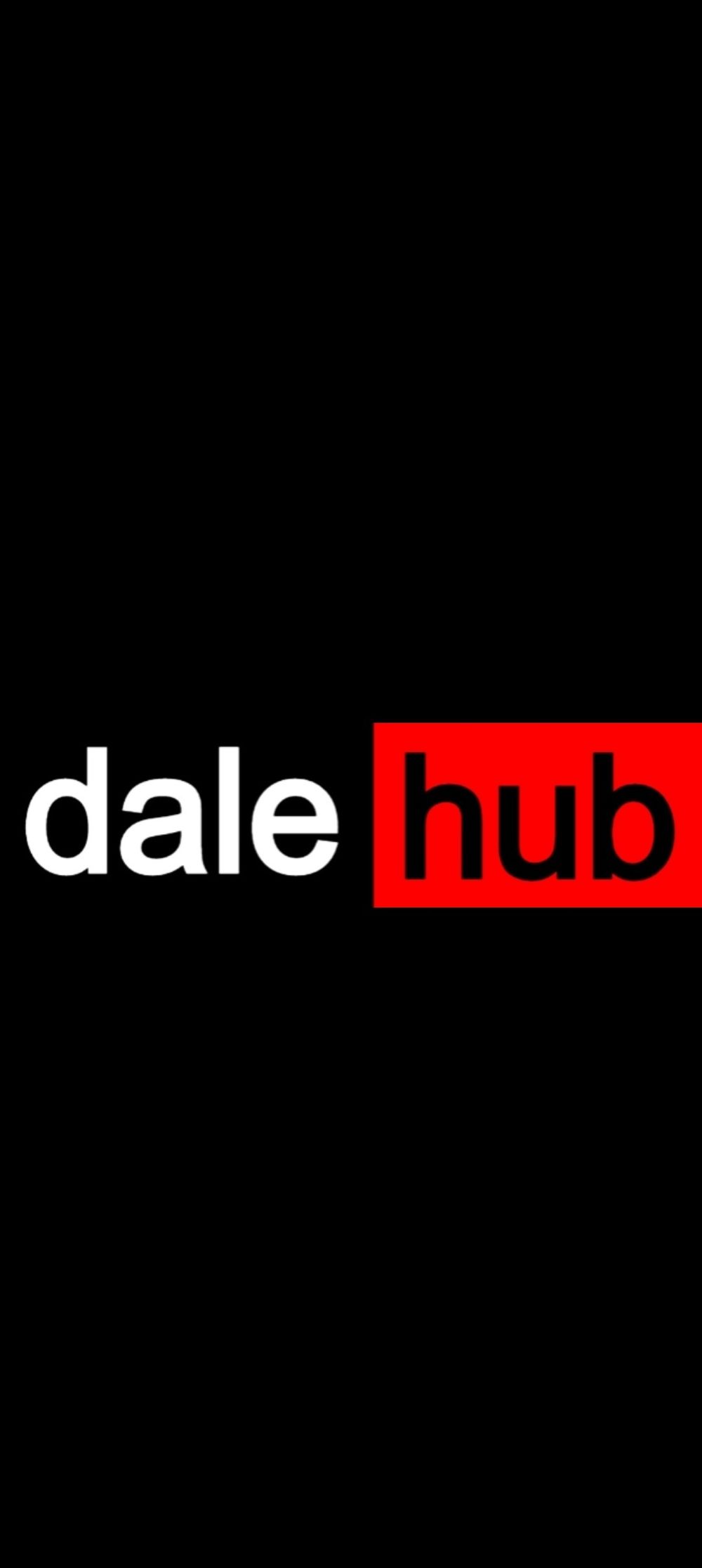 daleshub OnlyFans profile picture