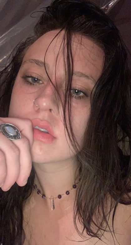 gothliltitty OnlyFans picture