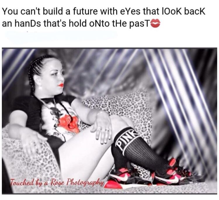 mizzhayes OnlyFans profile picture
