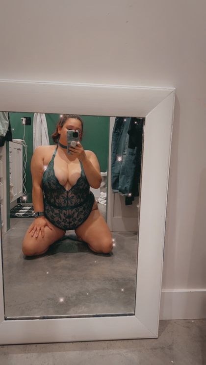 sandiegobabe OnlyFans picture