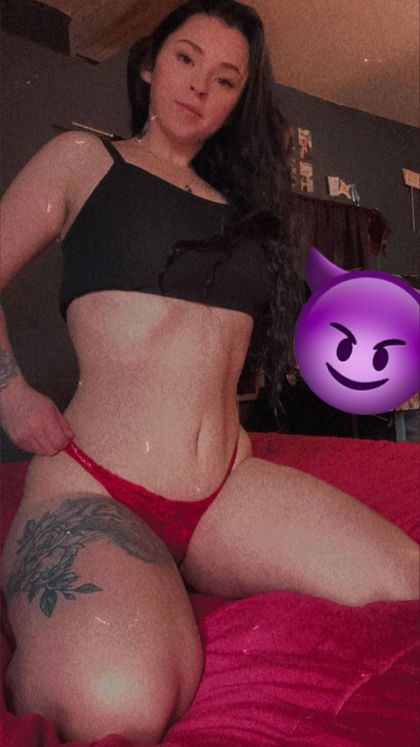 asstitsandbeyond OnlyFans picture