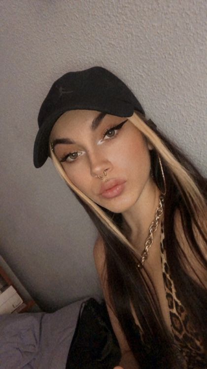 keteanimaaa OnlyFans picture