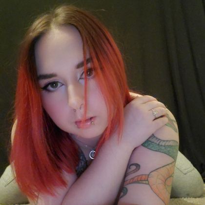 xsassyassaultx OnlyFans picture
