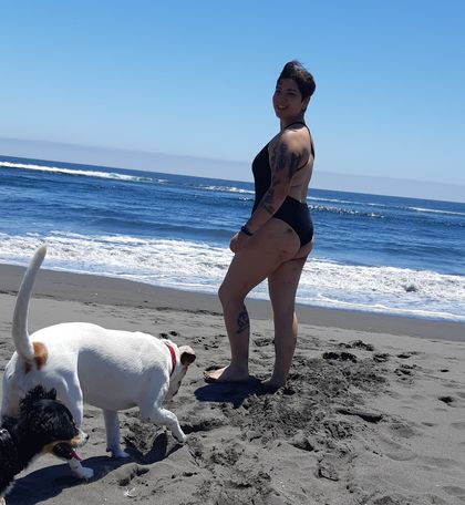 alejandr4 OnlyFans picture