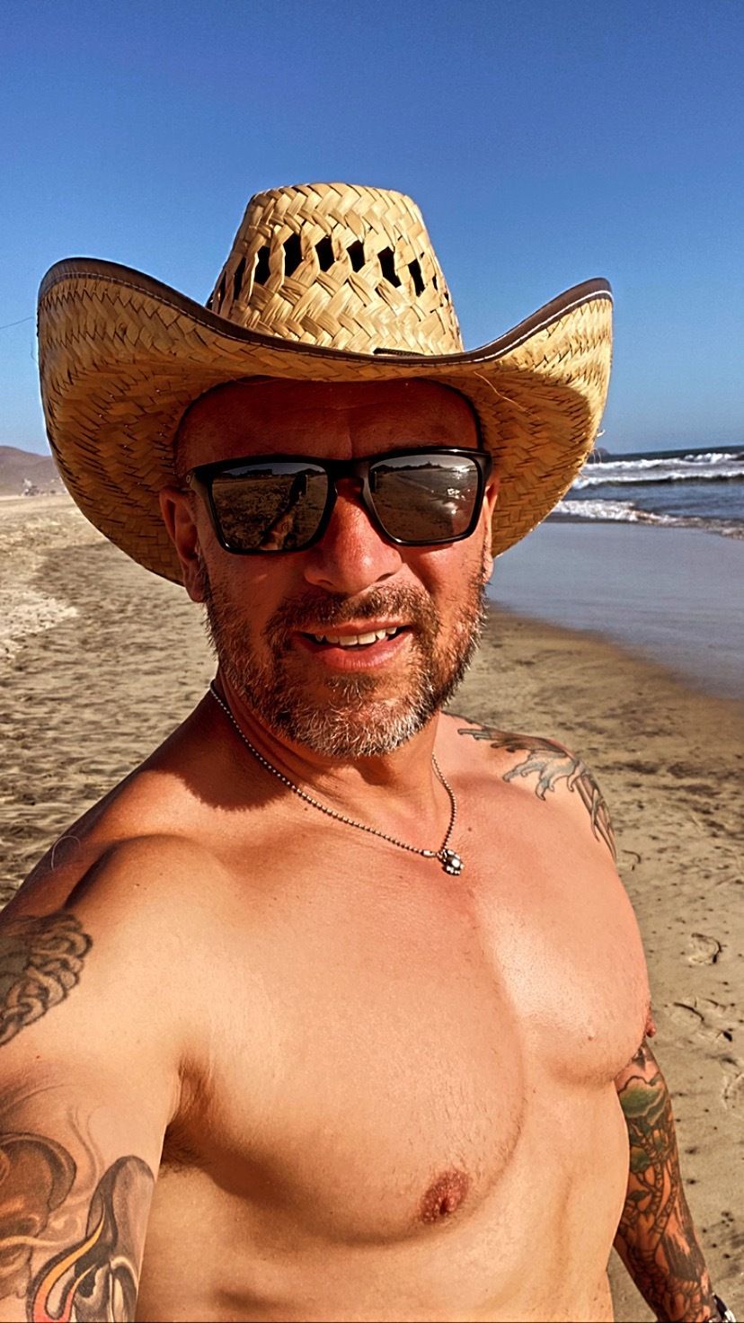 poncho__bravo OnlyFans profile picture