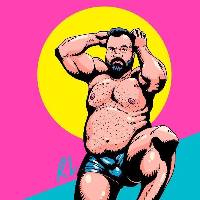 eli_as93 OnlyFans profile picture