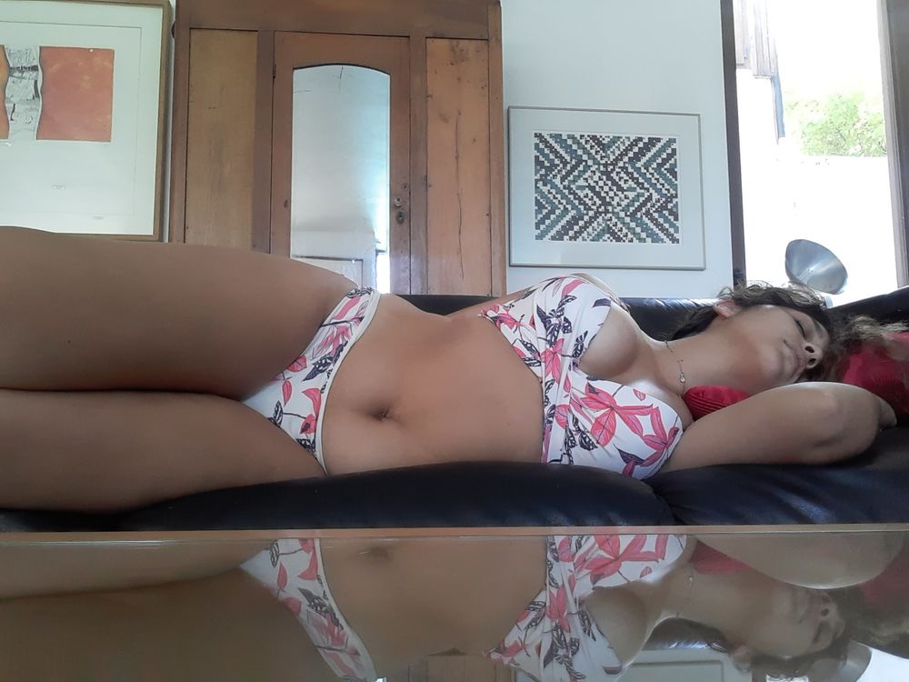 sstaciaaa OnlyFans profile picture