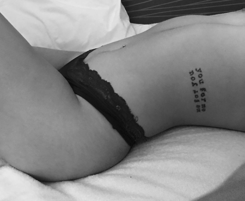 sweet.mai OnlyFans profile picture