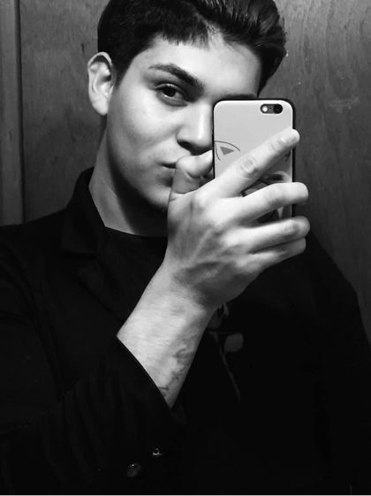 tonyxxxt OnlyFans picture