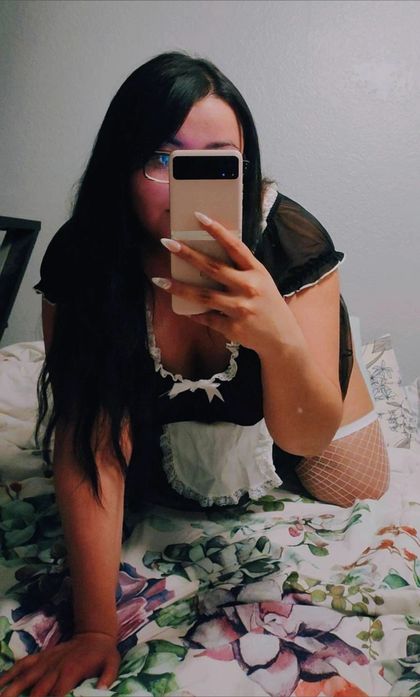 epicpanduhs OnlyFans picture