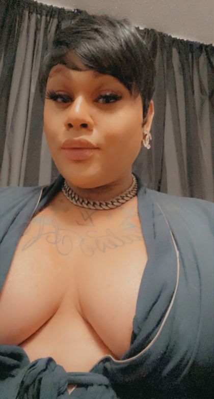 tsamazondeep OnlyFans picture