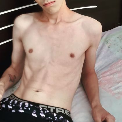 edenzinho OnlyFans picture