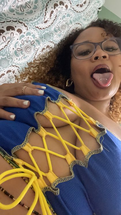 gaialotus OnlyFans picture