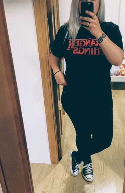 sanifox OnlyFans picture