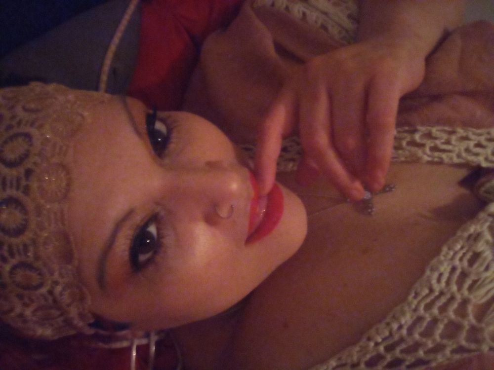 angelbaby7788 OnlyFans profile picture
