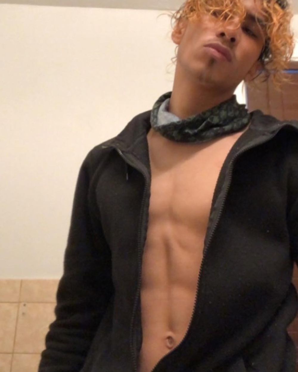 u44091312 OnlyFans profile picture