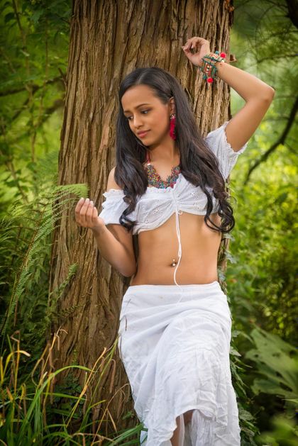 kolumbiengirl OnlyFans picture