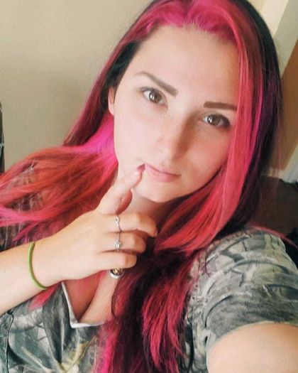 beller0se OnlyFans picture