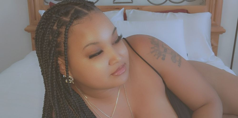 jaiprince OnlyFans profile picture