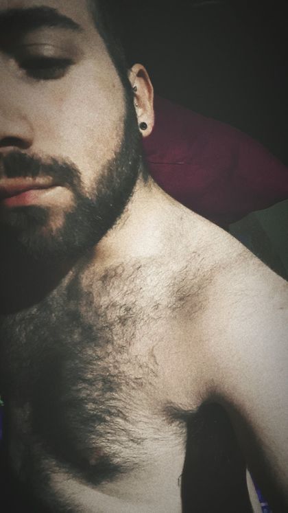 damiiianchoo OnlyFans picture