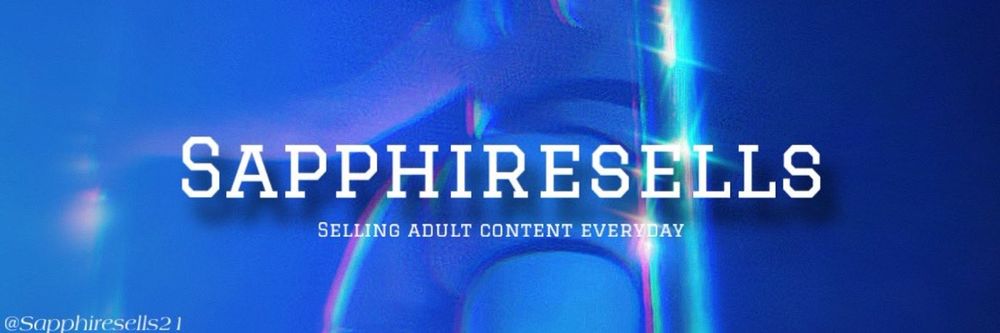 sapphirespooky OnlyFans profile picture