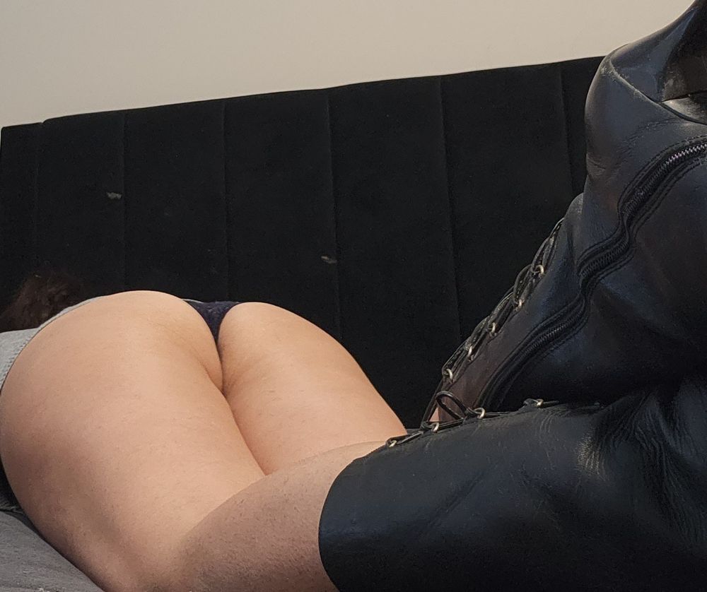 lolahotpepper OnlyFans profile picture