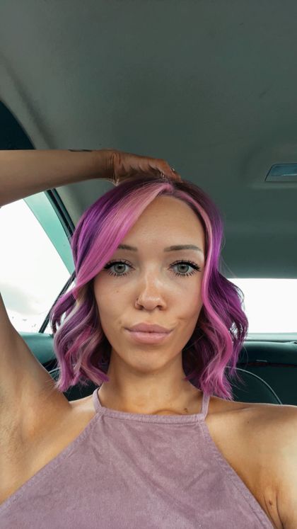 lexxniccole OnlyFans picture
