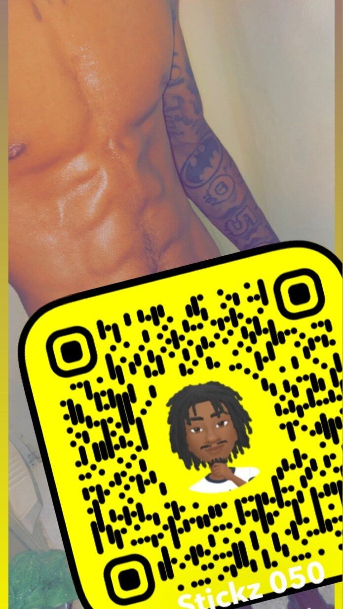 lilspook OnlyFans profile picture