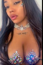 Divinevixen