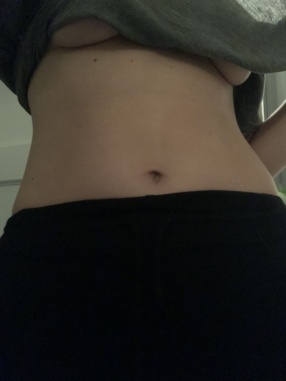 theresalovex OnlyFans profile picture