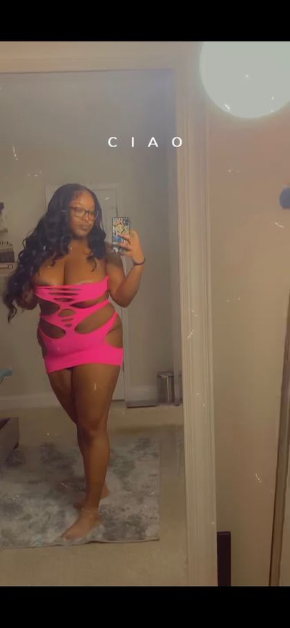 damnnyla OnlyFans picture