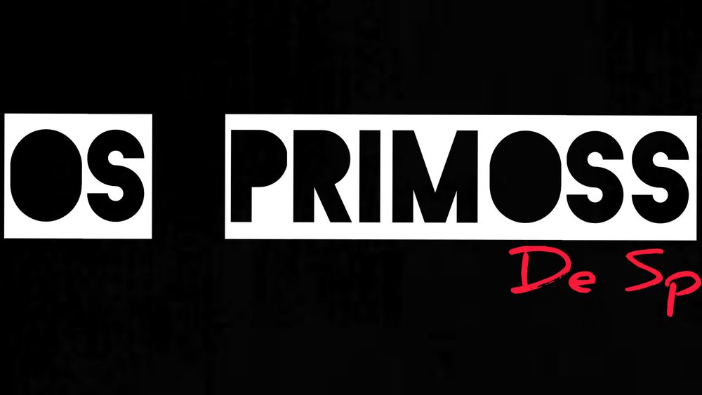 oquartodosprimoss OnlyFans profile picture