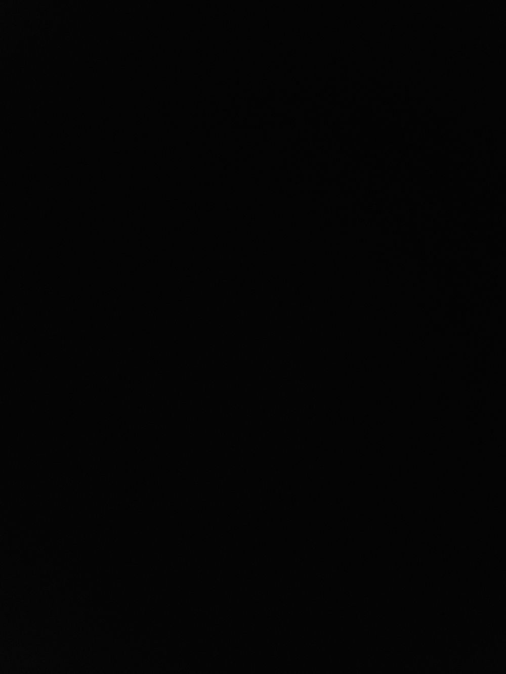 whiteboywishing OnlyFans profile picture