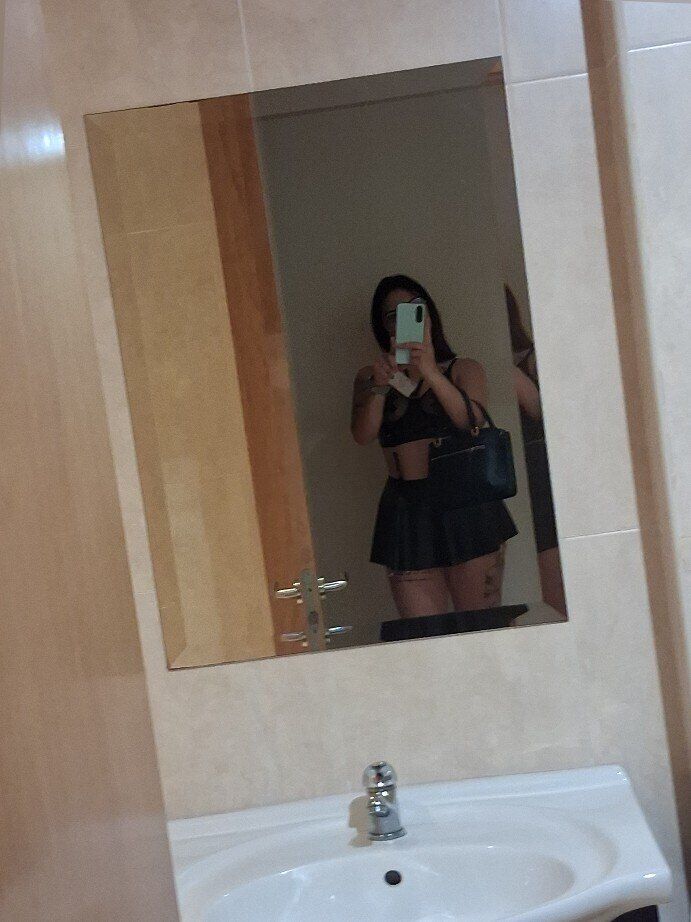 ladyvip OnlyFans profile picture