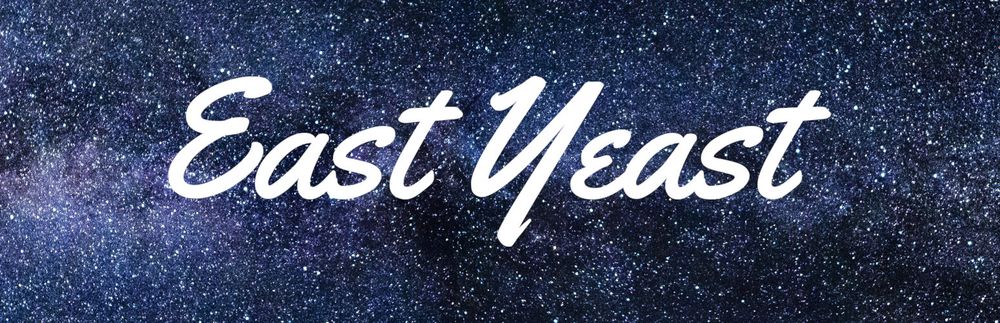 east_yeast OnlyFans profile picture