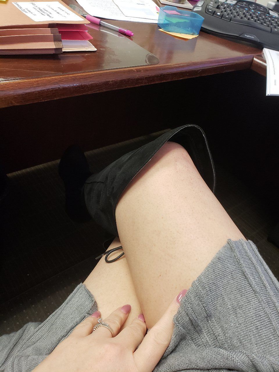notagoodgirl1213 OnlyFans profile picture
