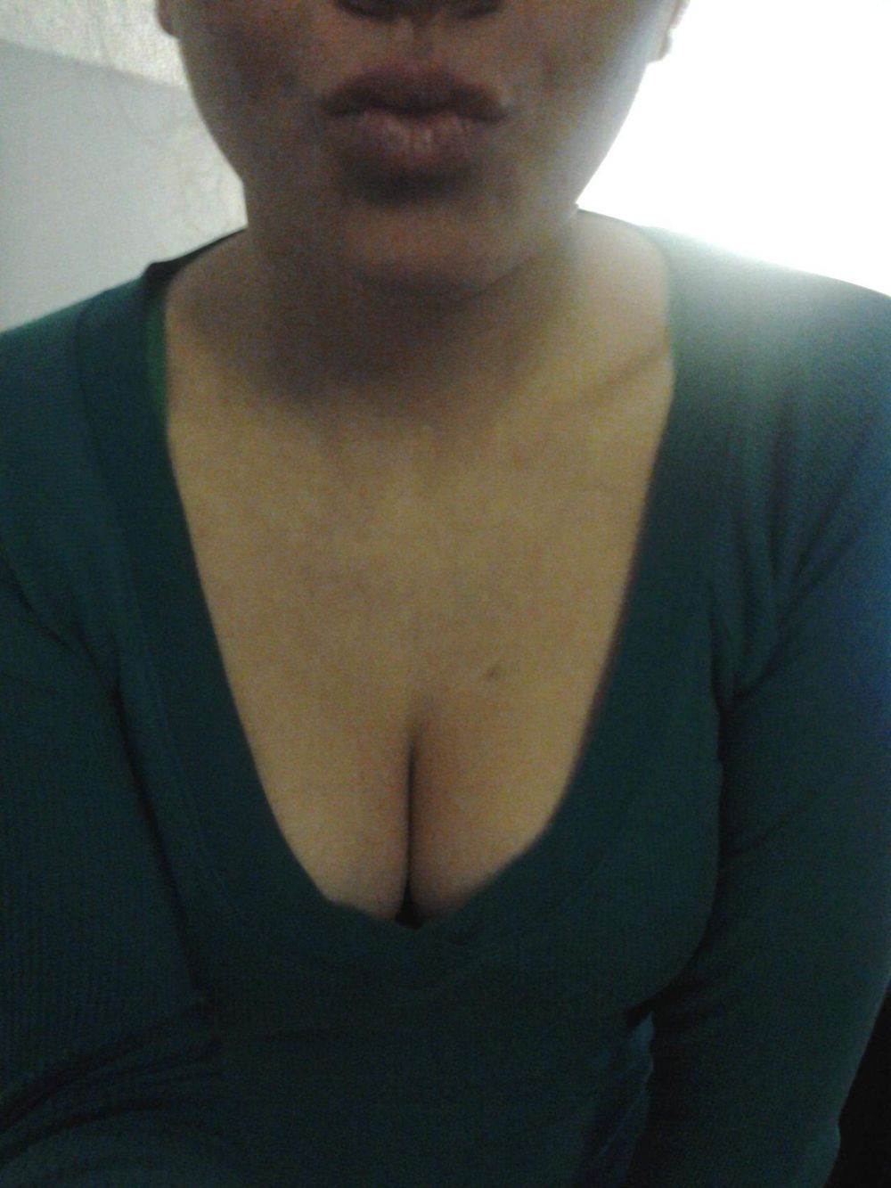 mrs_jones_33 OnlyFans profile picture
